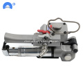 25mm Handheld Pneumatic Packing Device Machine